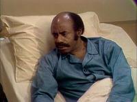 Click to watch 'Archie in the Hospital' (popup) All In The Family